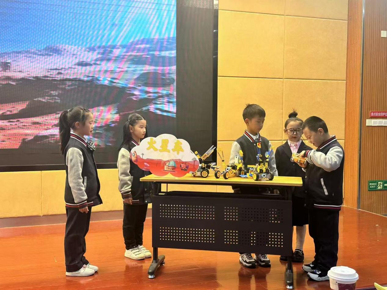 图片8.jpg