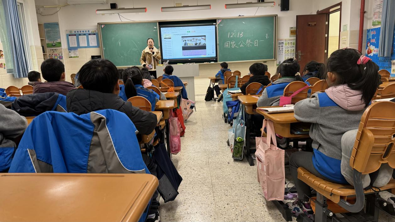 图片2.jpg