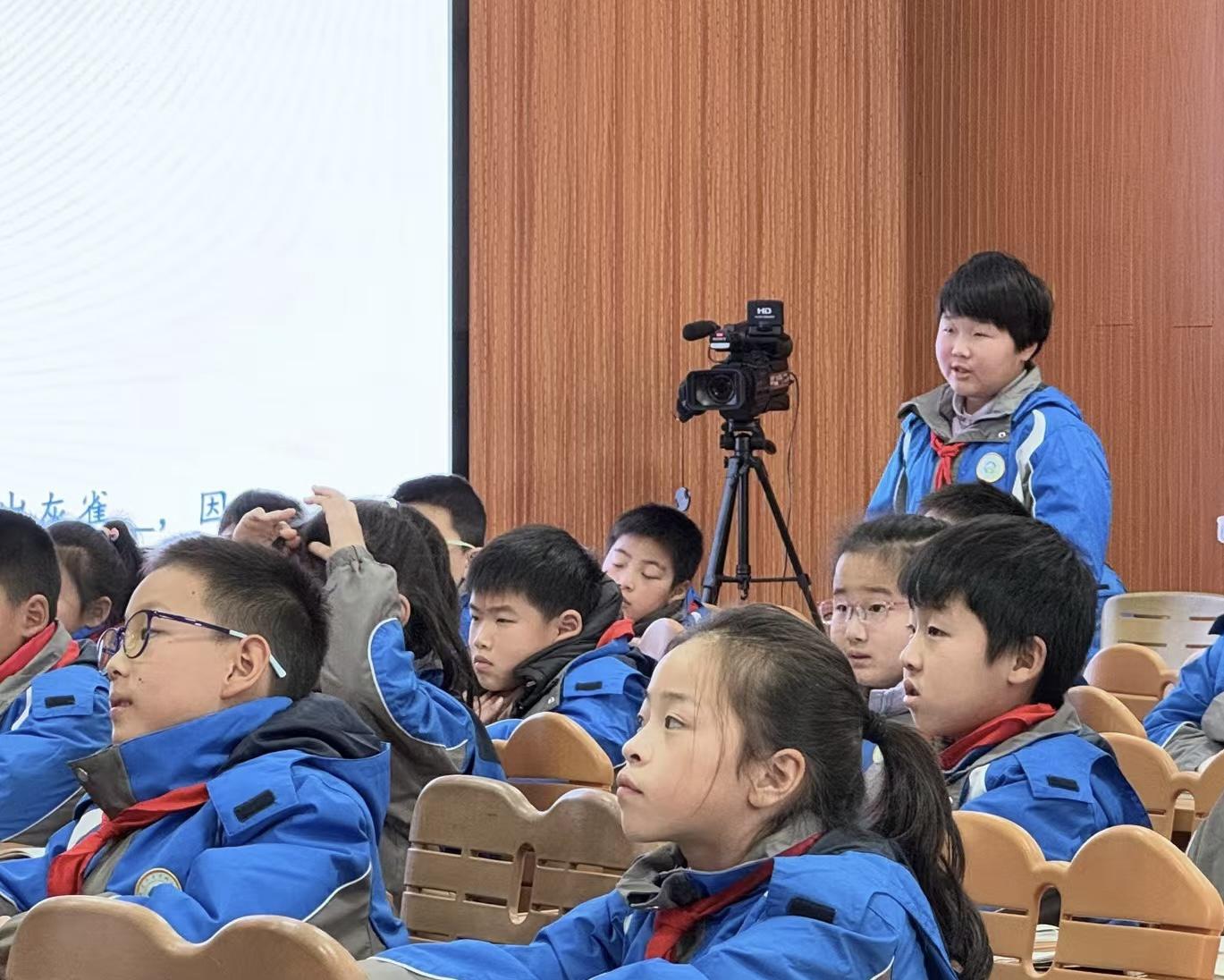图片9.jpg