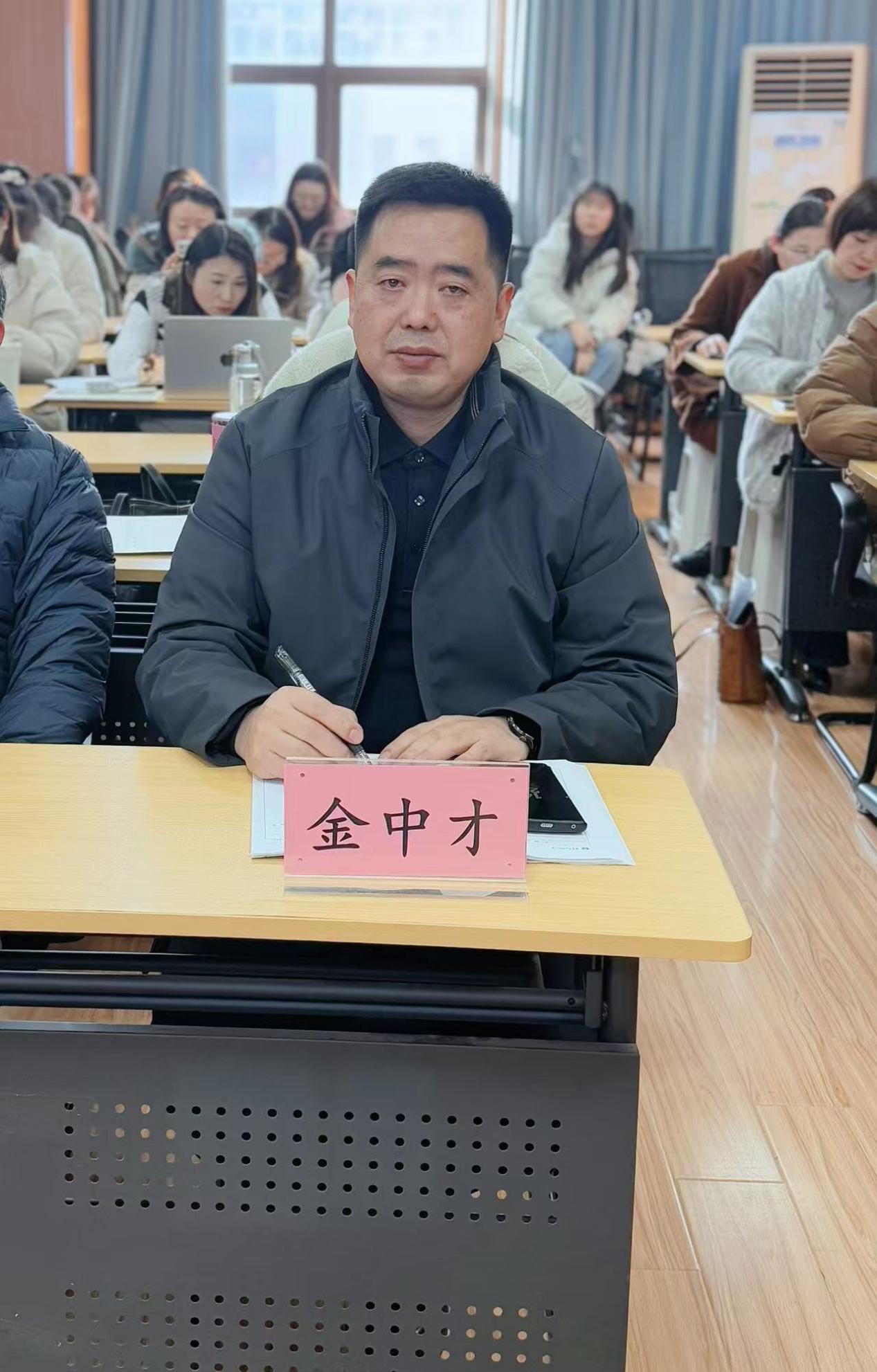 图片5.jpg