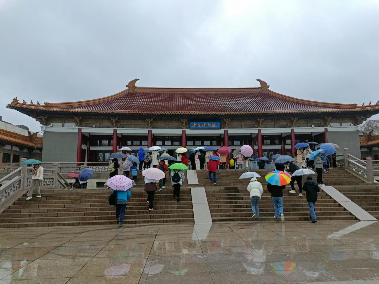 2024.2.19四1寻访_html_6b13aeb7.jpg