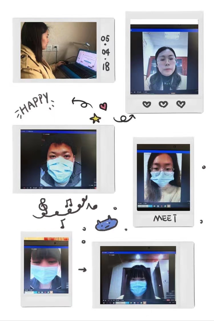 3321647831374_.pic.jpg 3321647831374_.pic.jpg