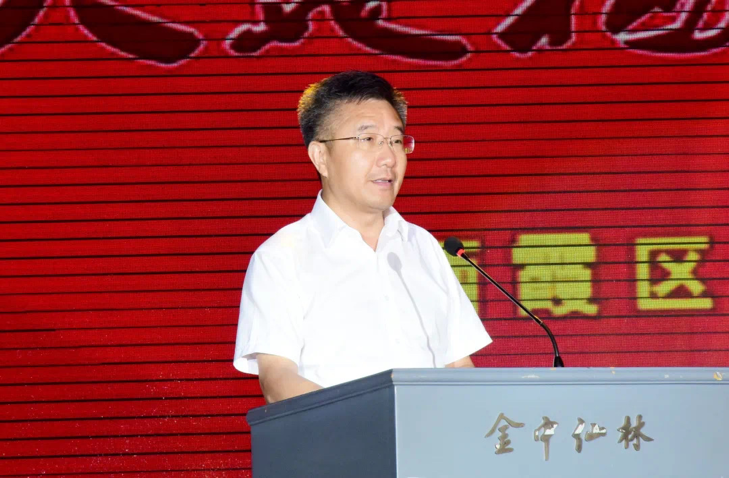 图片11.png