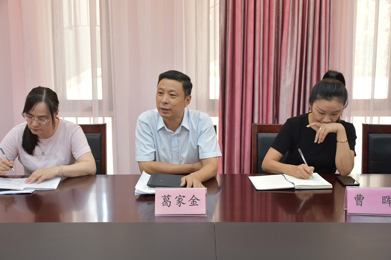 IMG_2725.JPG IMG_2725.JPG