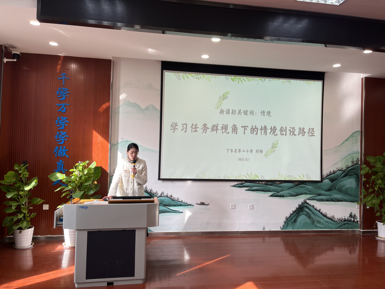 图片5.png 图片5.png