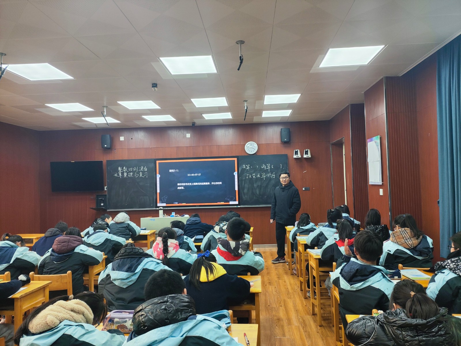 图1.jpg