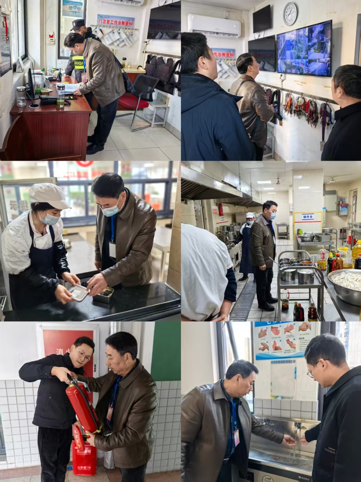 a240abbc90275d81f5bd6fa4fa74d47a.jpg a240abbc90275d81f5bd6fa4fa74d47a.jpg