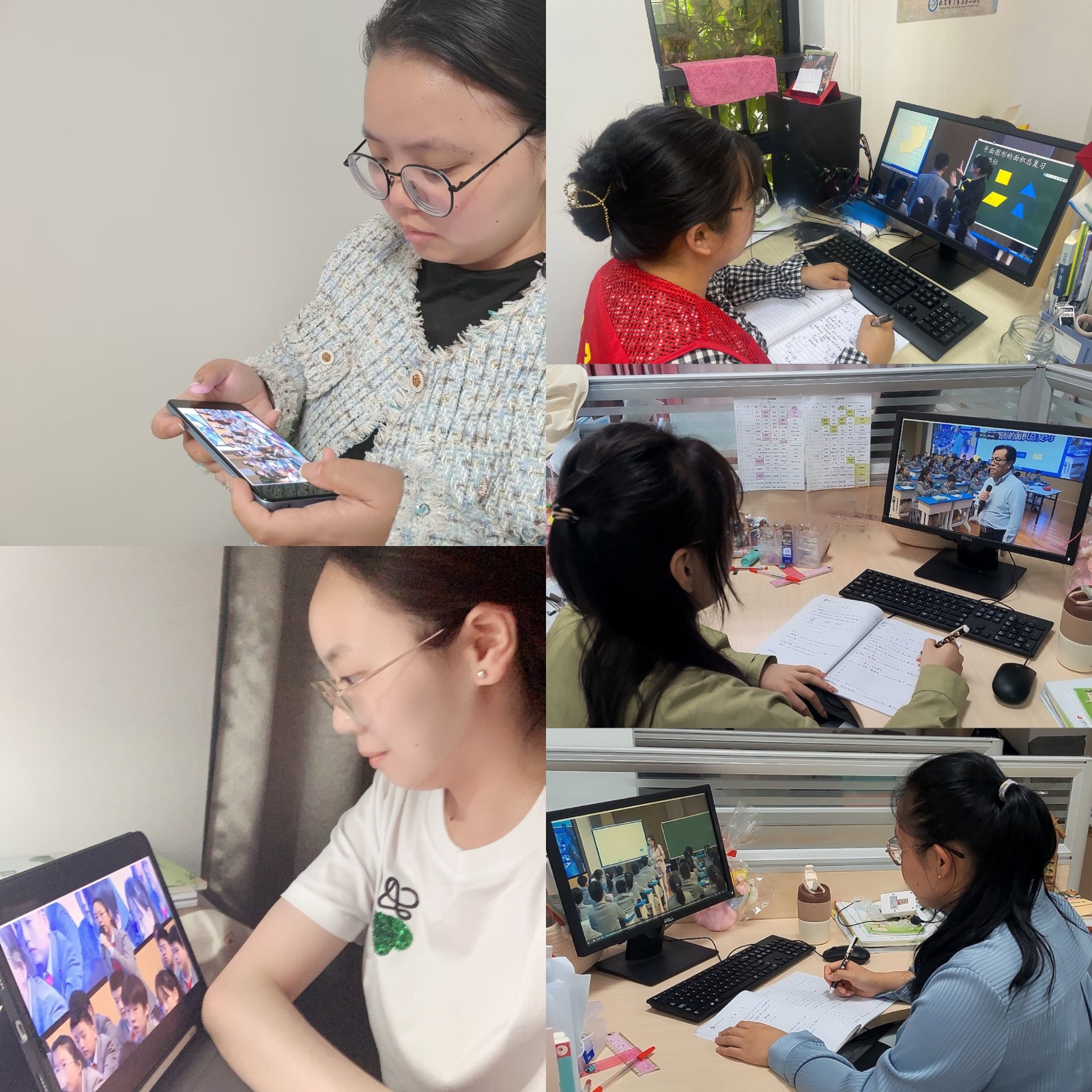 照片9.jpg
