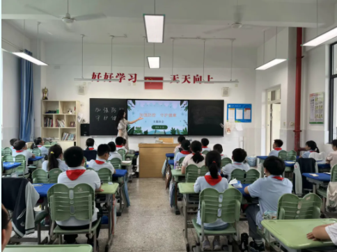 QQ截图20240619104519.png