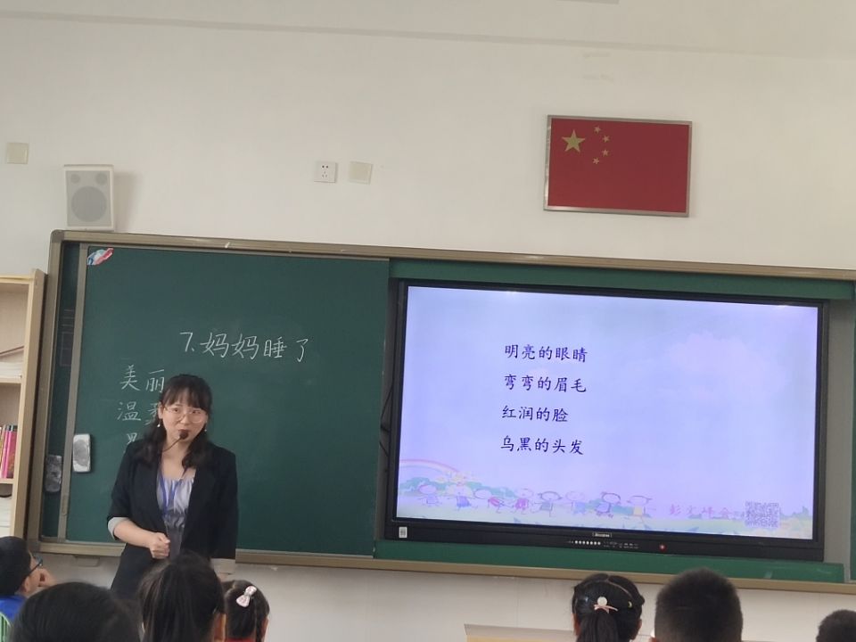 Cache_-75521b453ac9ab73..jpg Cache_-75521b453ac9ab73..jpg