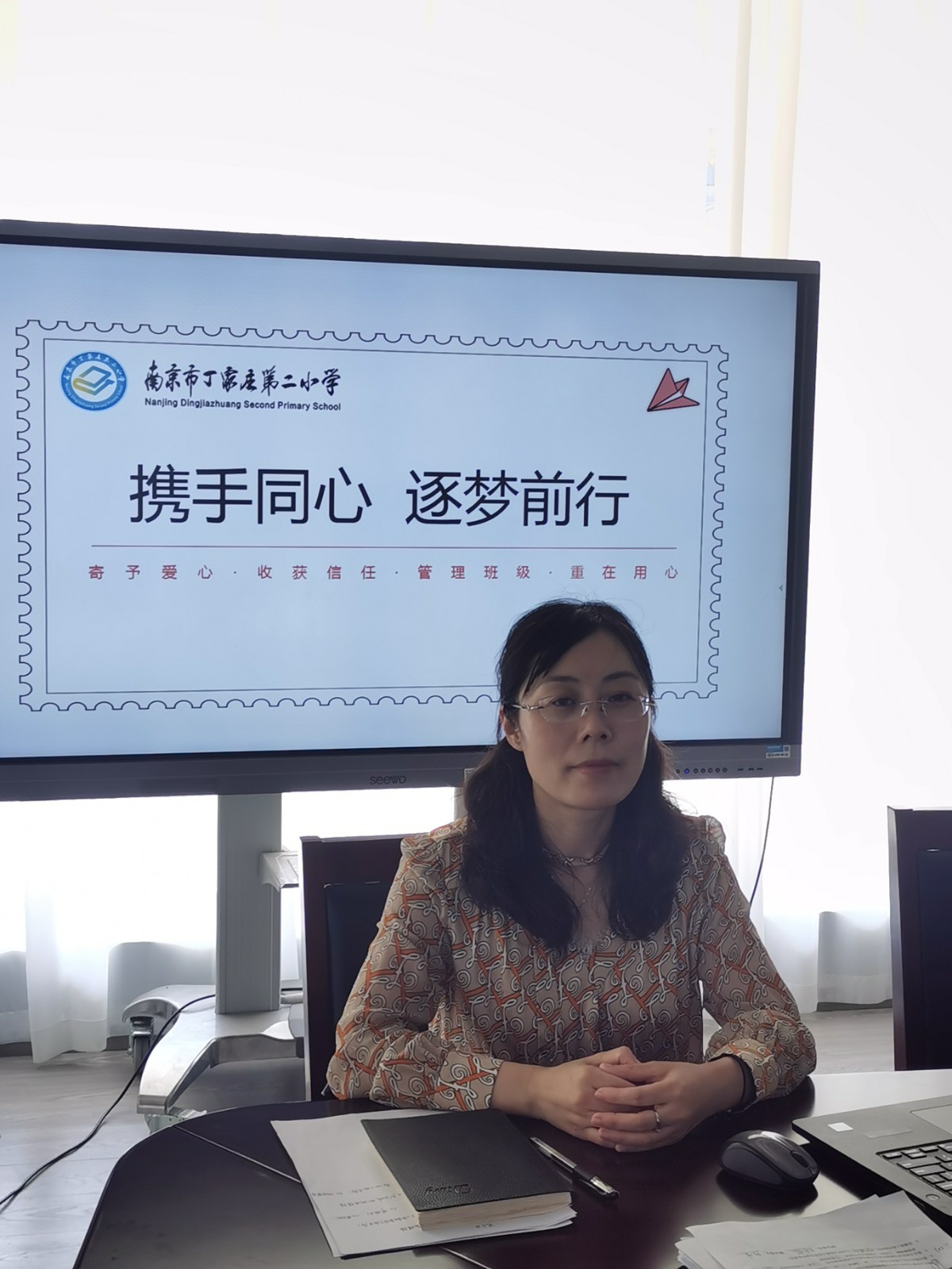 图7.jpg