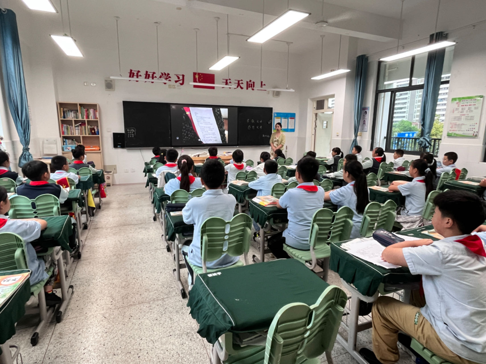 图3.jpg