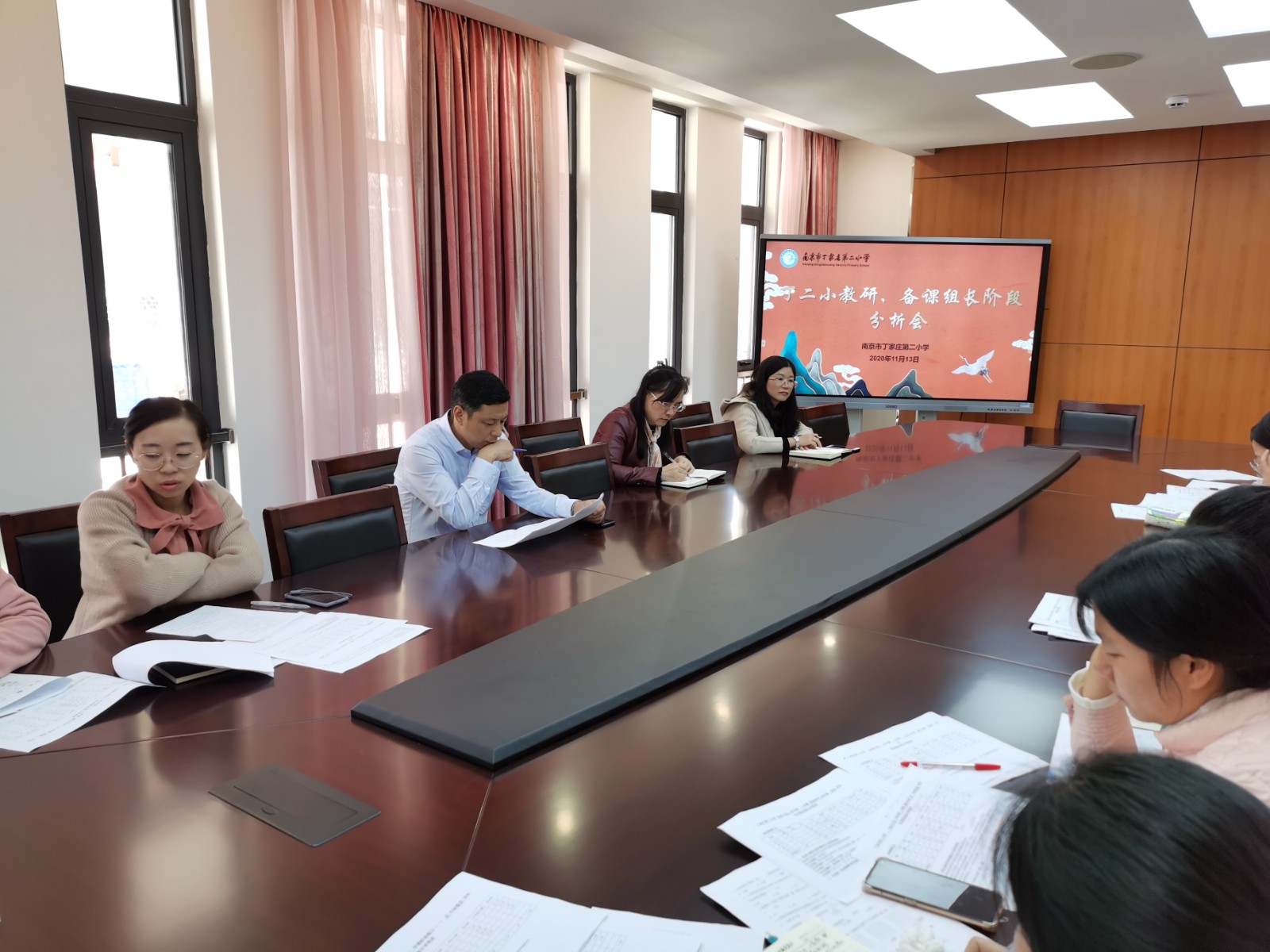 IMG_20201113_125216.jpg IMG_20201113_125216.jpg