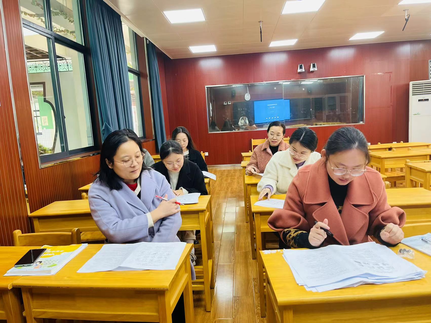 图3.jpg