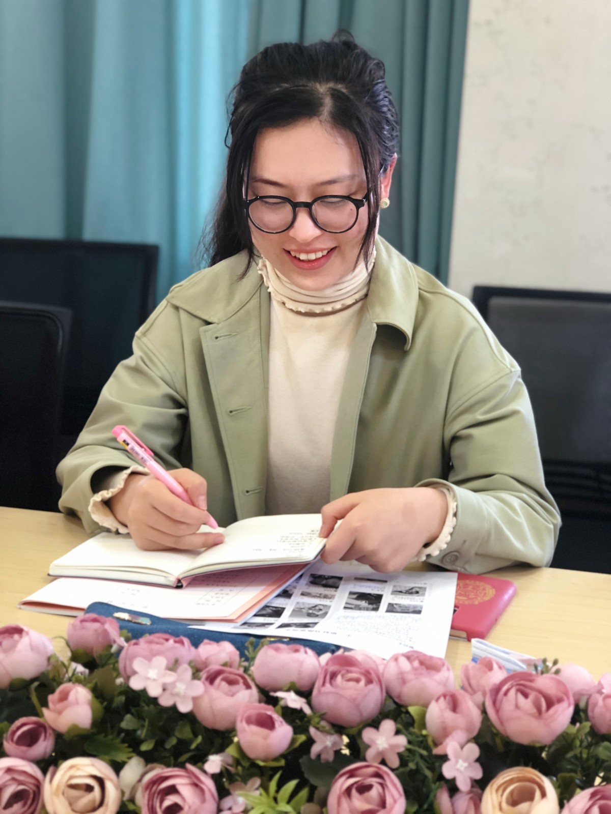 微信图片_20210327184928.jpg