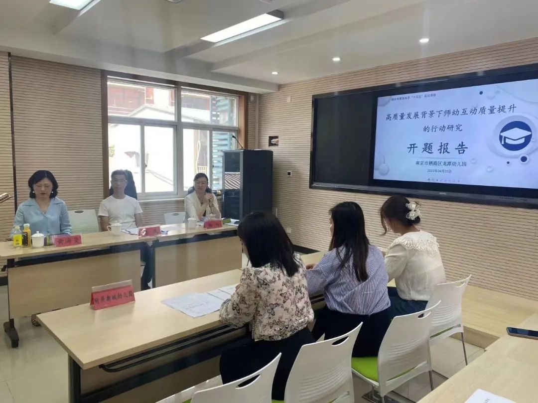 微信图片_20230423151122.jpg