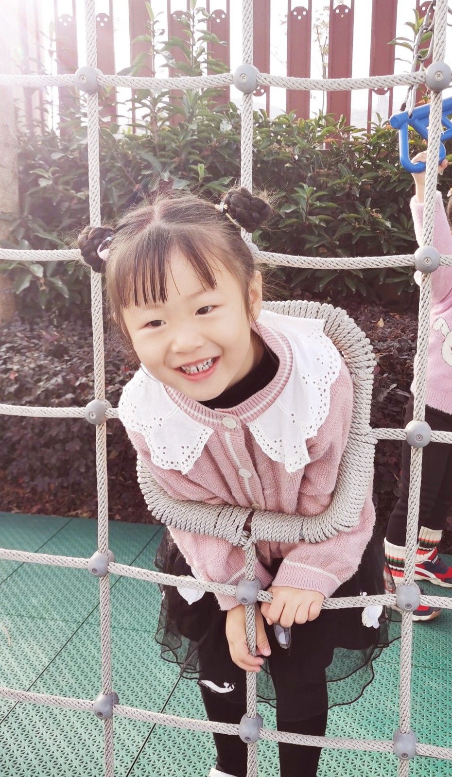 【乐活龙幼】让报道闪烁教育智慧的光芒 ——龙潭幼儿园龙岸二园幼儿园报道撰写专项培训活动