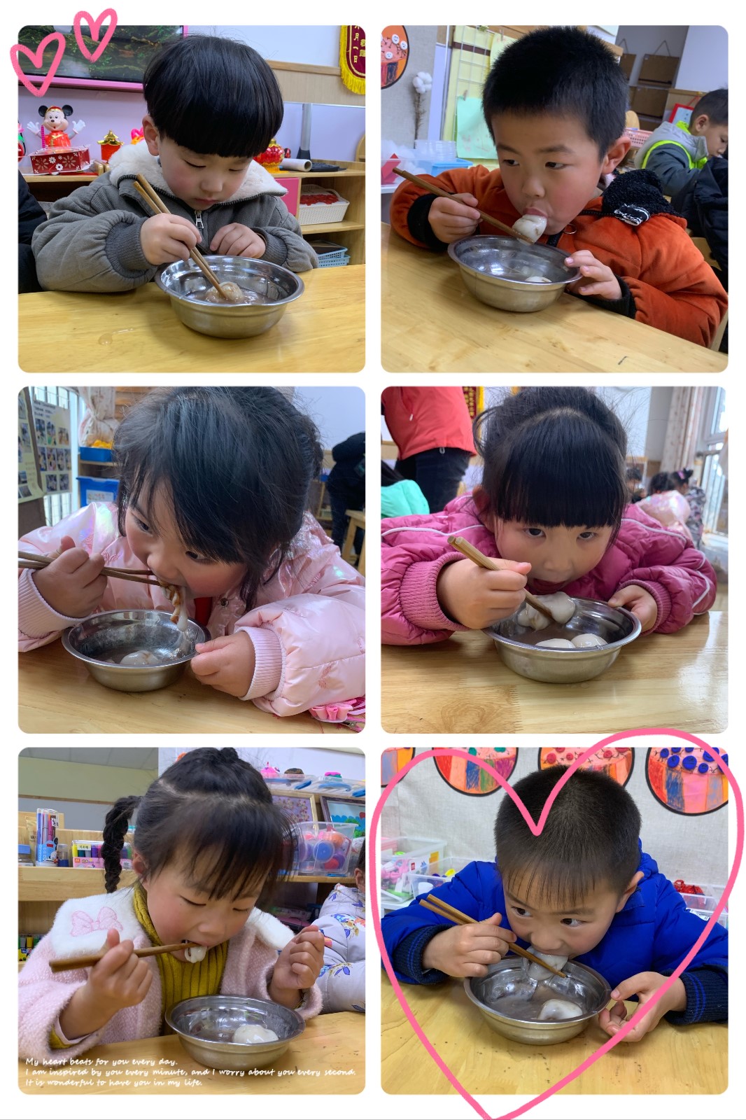 微信图片_20210226230811.jpg
