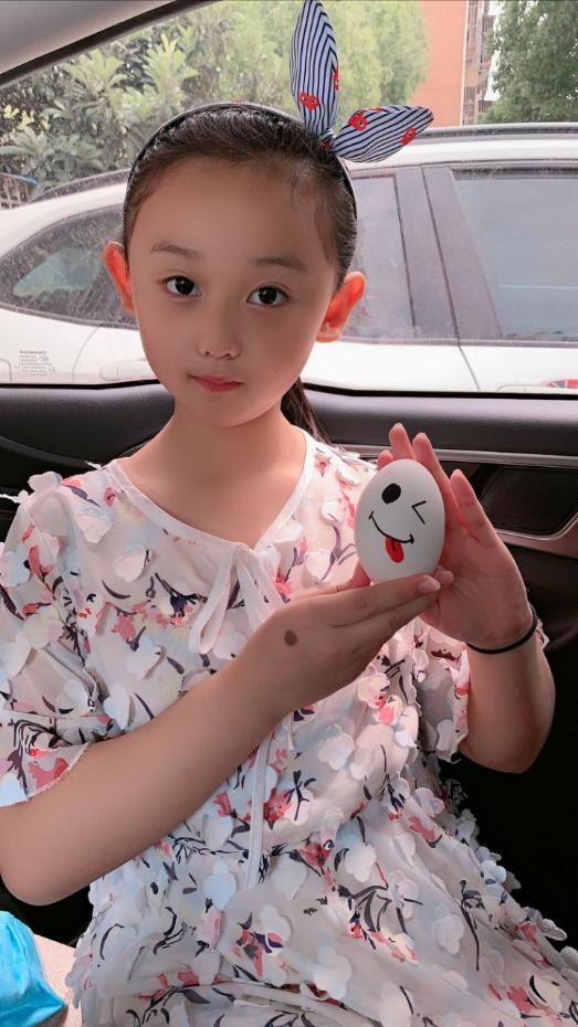 温情五月  感恩母亲_html_1dd167c0.jpg