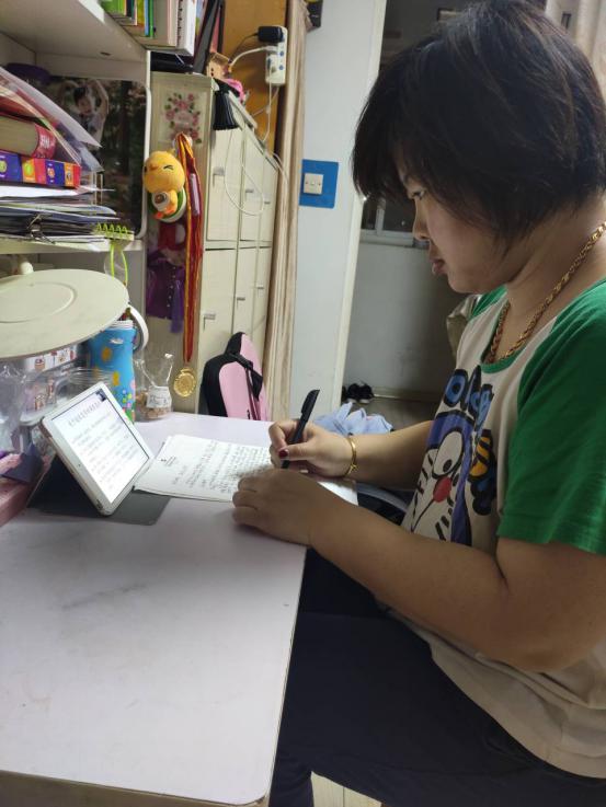 孩子复学不焦虑_html_3229945d.jpg