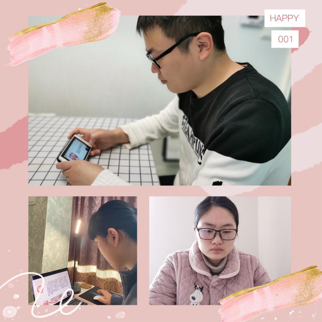 教师教育  报道_html_302b9bc.jpg