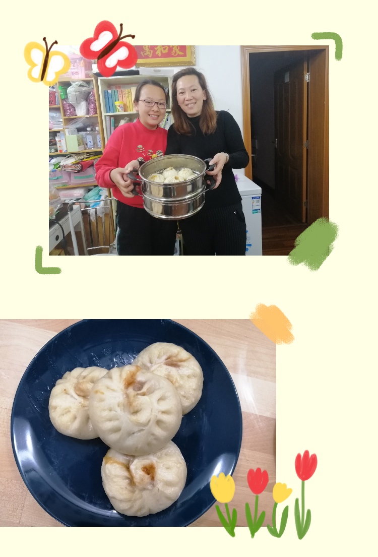六3班陈心茹童学小课堂，我是小小面点师_html_m32be31f9.jpg