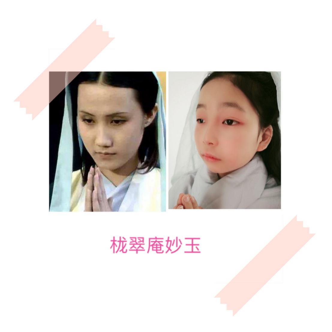 五（4）班＋尹睿＋课外阅读推荐通讯稿_html_m5cab569.jpg