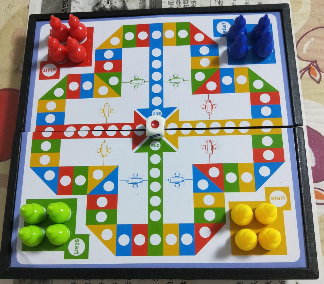 有趣的飞行棋_html_3605111d.jpg