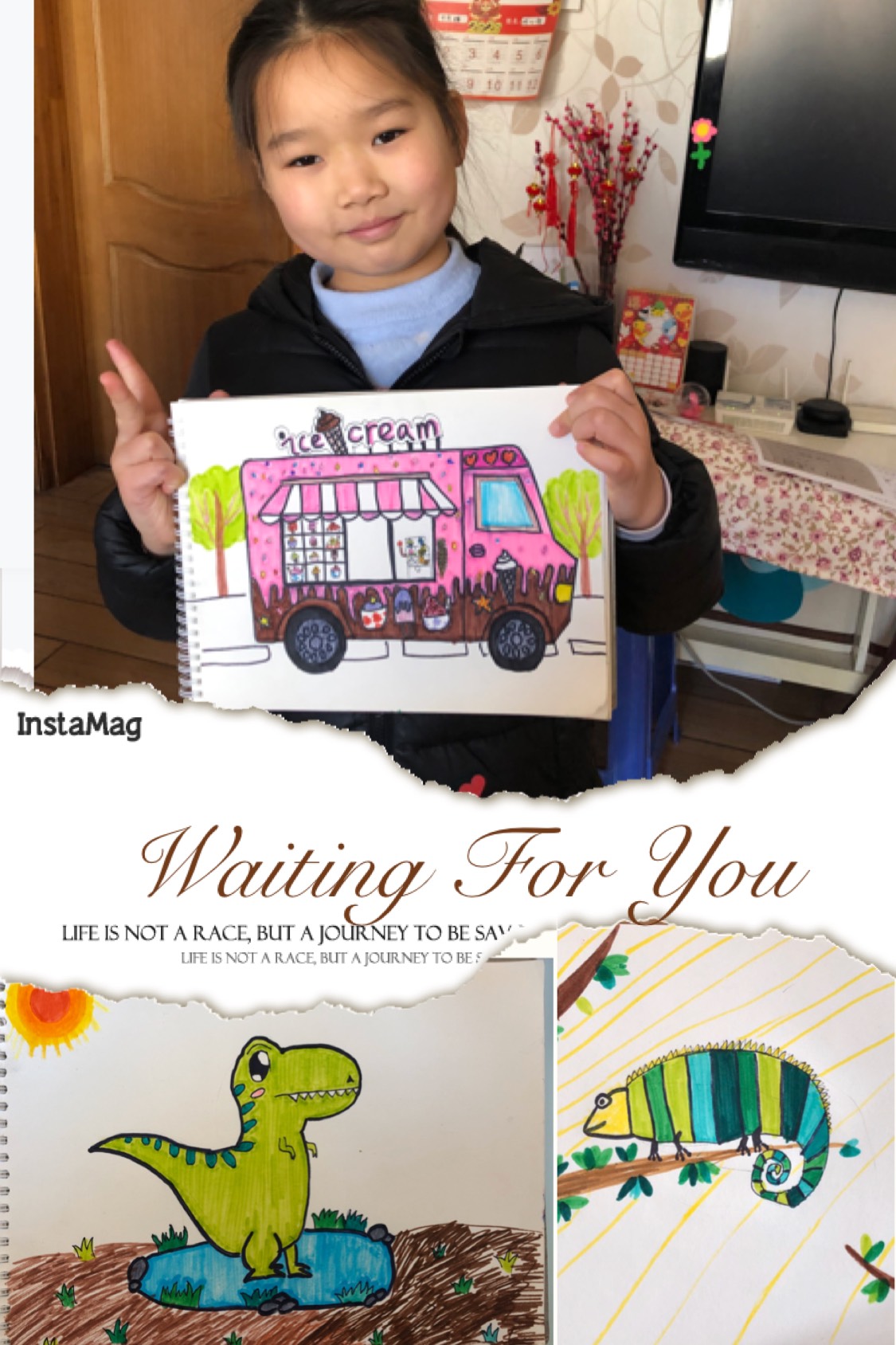 二（4）班 何心怡_html_6295d0b1.jpg