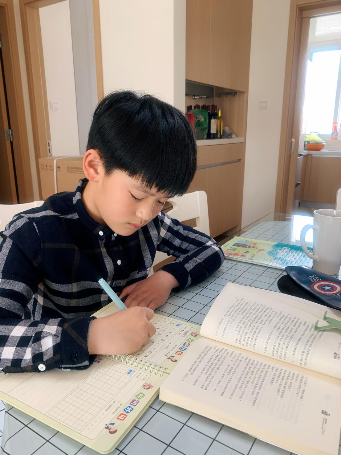 读书笔记报道_html_2e27b661.jpg