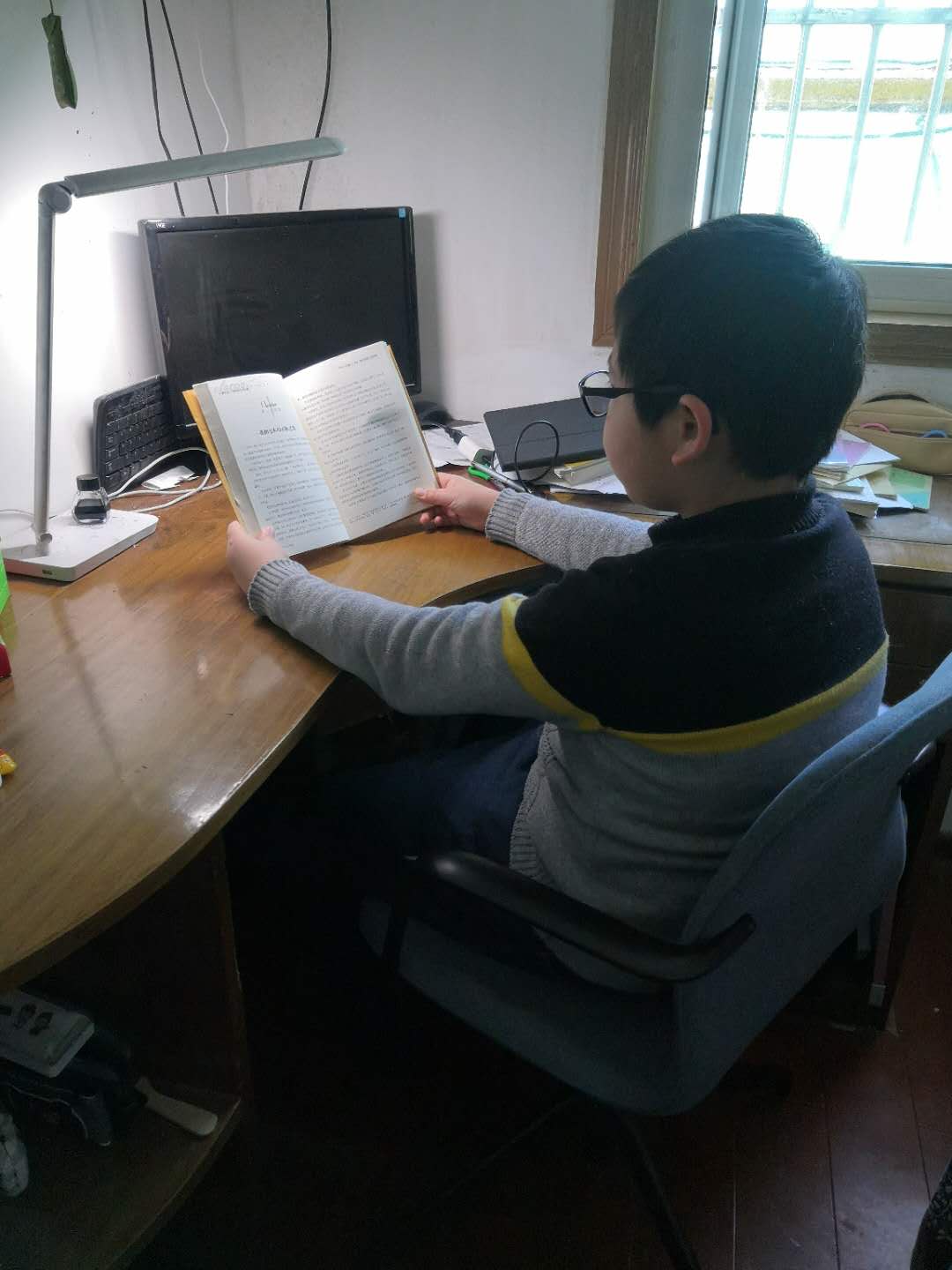 好书推荐 快乐共享_html_m12ece801.jpg