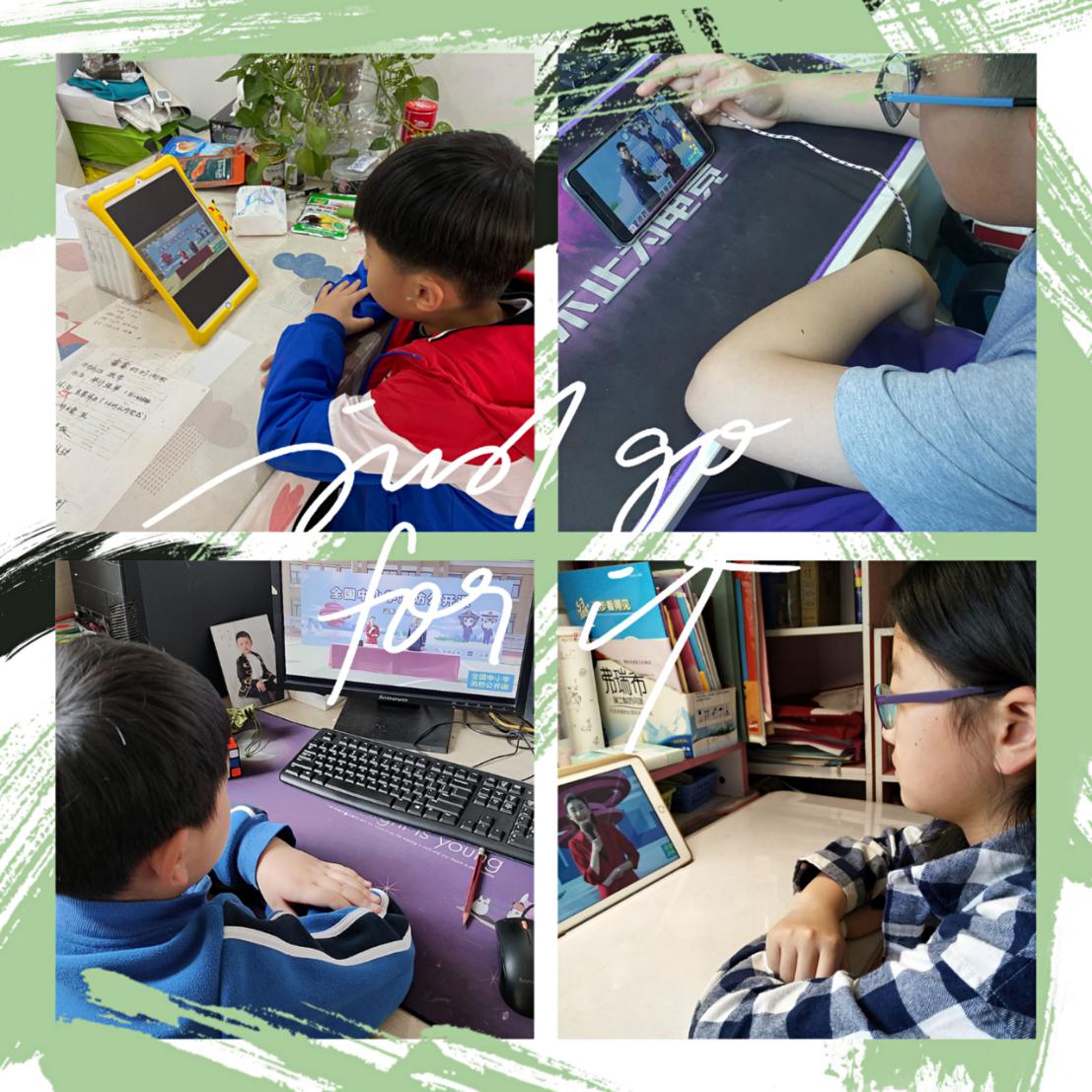新闻稿_html_m150d5eec.jpg