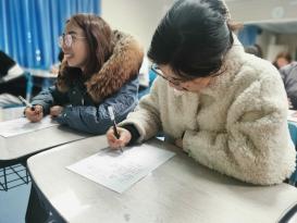20210310青年教师研修班报道_html_93bc914.jpg