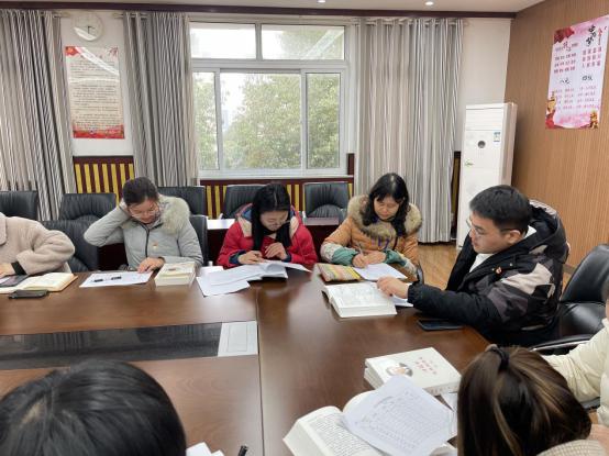 20210310 2020年度民主评议会报道_html_7ef50803.jpg