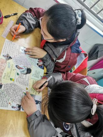 红领巾云寻访  争做新时代少年_html_m7fcf2cc8.jpg
