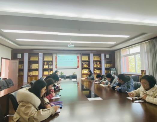 20210304教研组长会报道（刘欣蕊写）_html_2feb62d.jpg