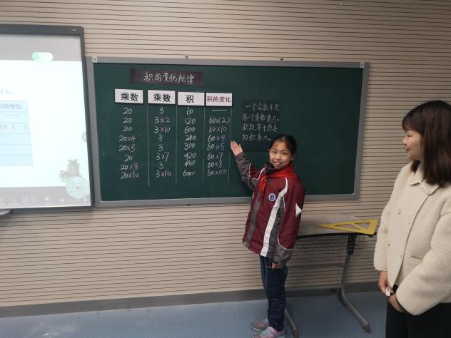 20210317张婷芳童学课堂报道_html_712a60ad.jpg
