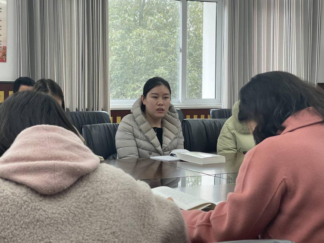 20210305南湾营小学党支部冬训会议（四）（谢子琪写）_html_m63652450.jpg