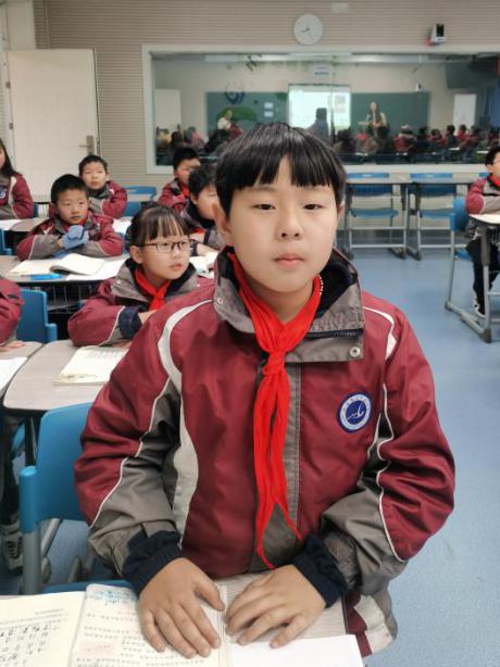 20210309施芳菲童学课堂报道_html_2c03f0b.jpg