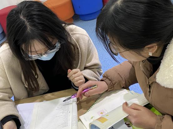 20210303数学组校本教研报道_html_280b645c.jpg