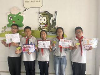 德法花绽放，活动促成长_html_m5874d6b.jpg
