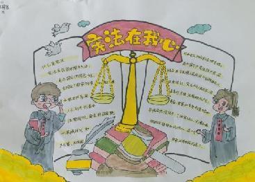德法花绽放，活动促成长_html_341546ed.jpg