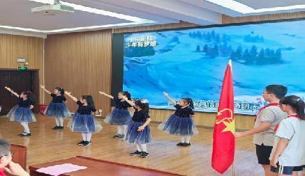 新建 DOCX 文档_html_m75335c61.jpg