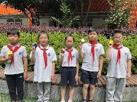 20230606第九届魔幻数学节15报道_html_2daa0d47.jpg