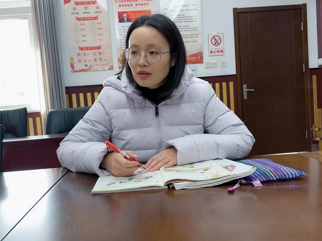 深耕发现课堂 研途踔厉笃行_html_5c20b094.jpg