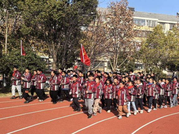 20250106跑操比赛_html_m3e3cbece.jpg