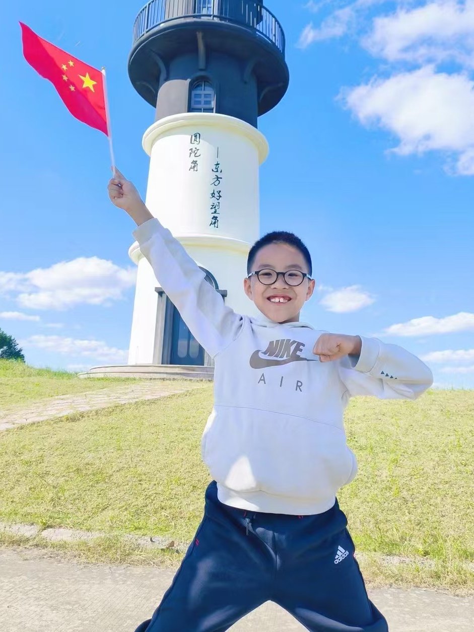 童心小作家 妙笔可生花_html_373b8b26.jpg