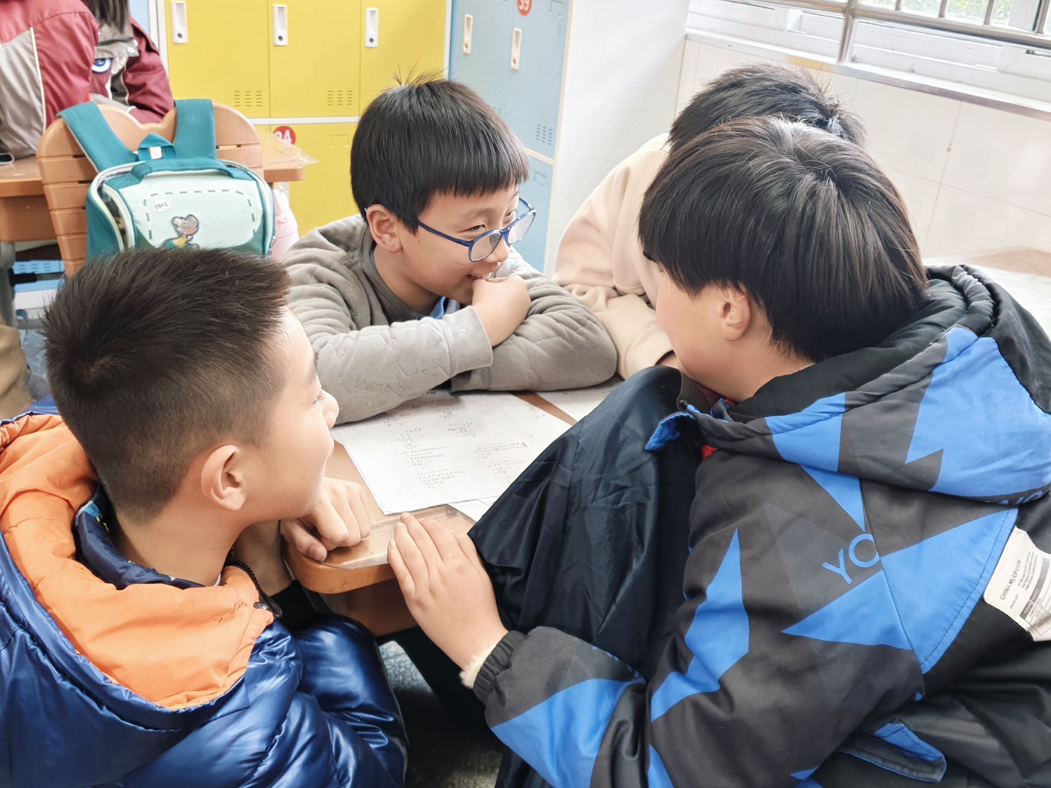 学会调节策略 从容应对焦虑_html_4eab8550.jpg
