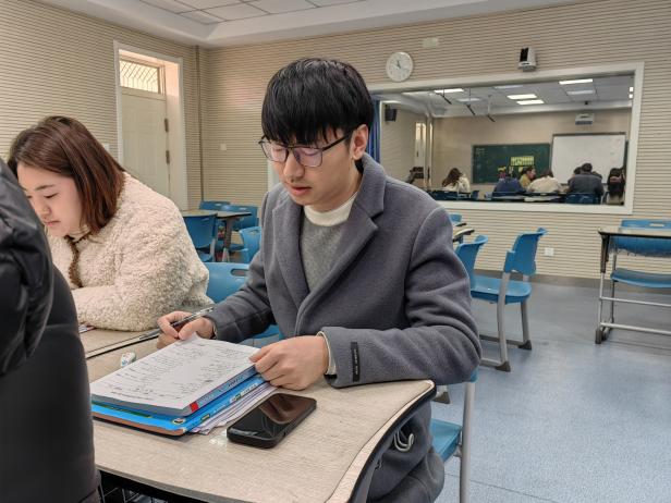 20240313数学组校本教研报道_html_534df268.jpg