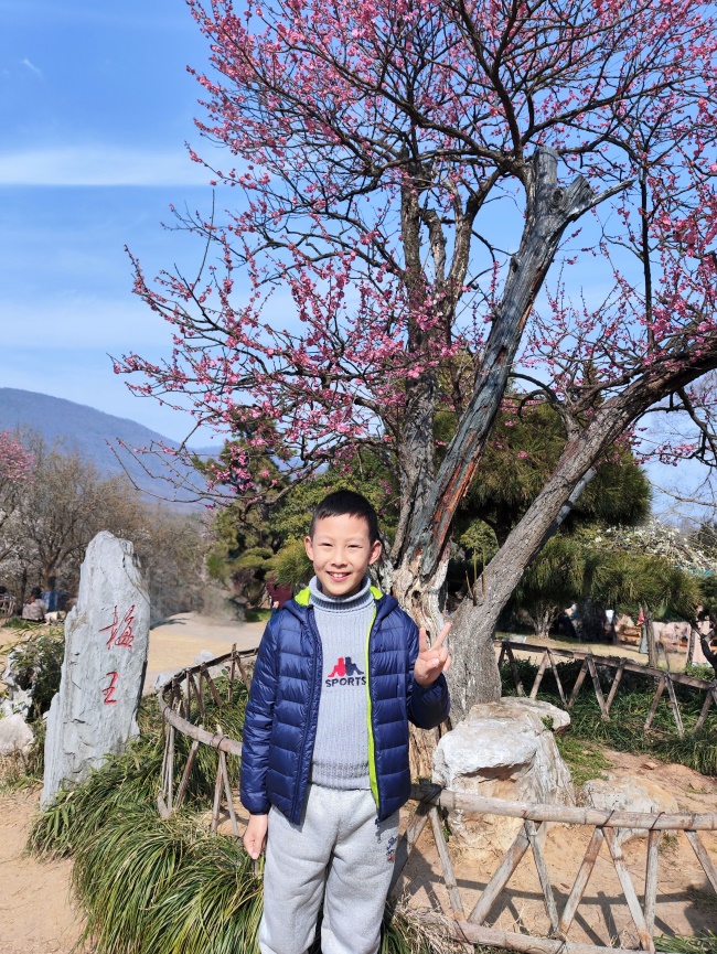 童心小作家 妙笔可生花_html_2158895c.jpg